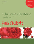 Christmas Oratorio