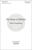 The Music of Stillness