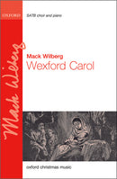 Wexford Carol