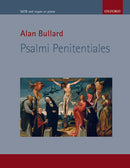 Psalmi Penitentiales