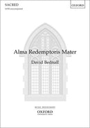 Alma Redemptoris Mater