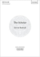 The Scholar