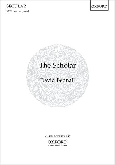 The Scholar