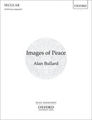 Images of Peace