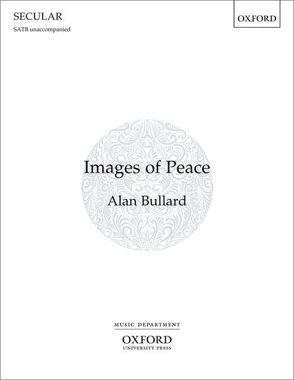 Images of Peace