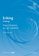 Erlking (Erlkonig)