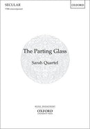 The Parting Glass