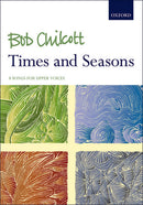 Times and Seasons