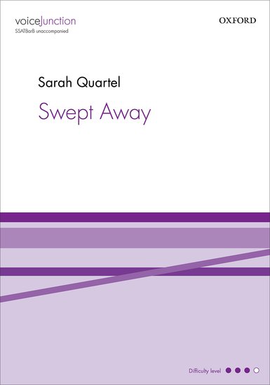 Swept Away