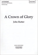 A Crown of Glory