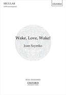 Wake, Love, Wake!