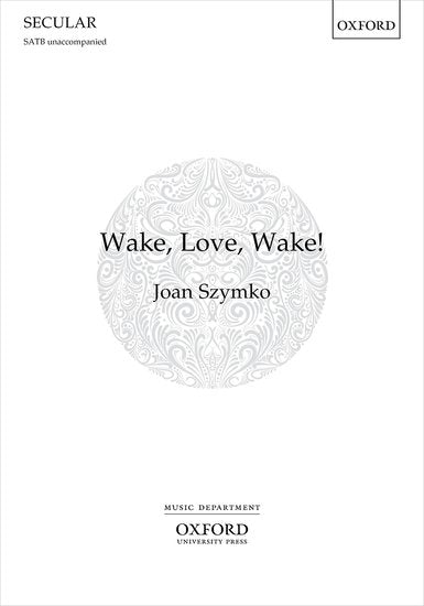 Wake, Love, Wake!
