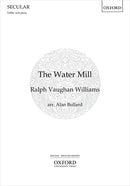 The Water Mill
