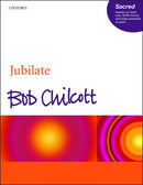 Jubilate