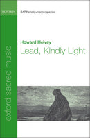 Lead, Kindly Light