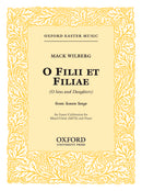 Filii et filiae (An Easter Celebration)