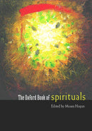 The Oxford Book of Spirituals  / Hogan (Oxford)