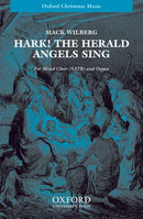 Hark! the herald angels sing