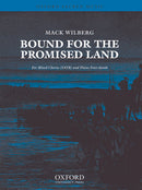 Bound for the promised land