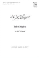 Salve Regina