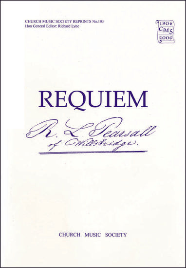 Requiem