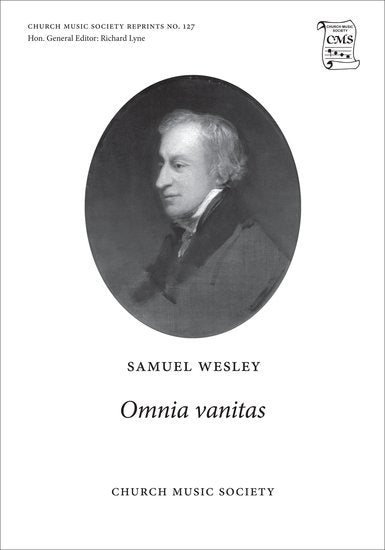 Omnia vanitas