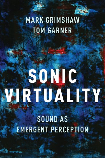 Sonic Virtuality