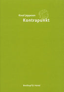 Kontrapunkt