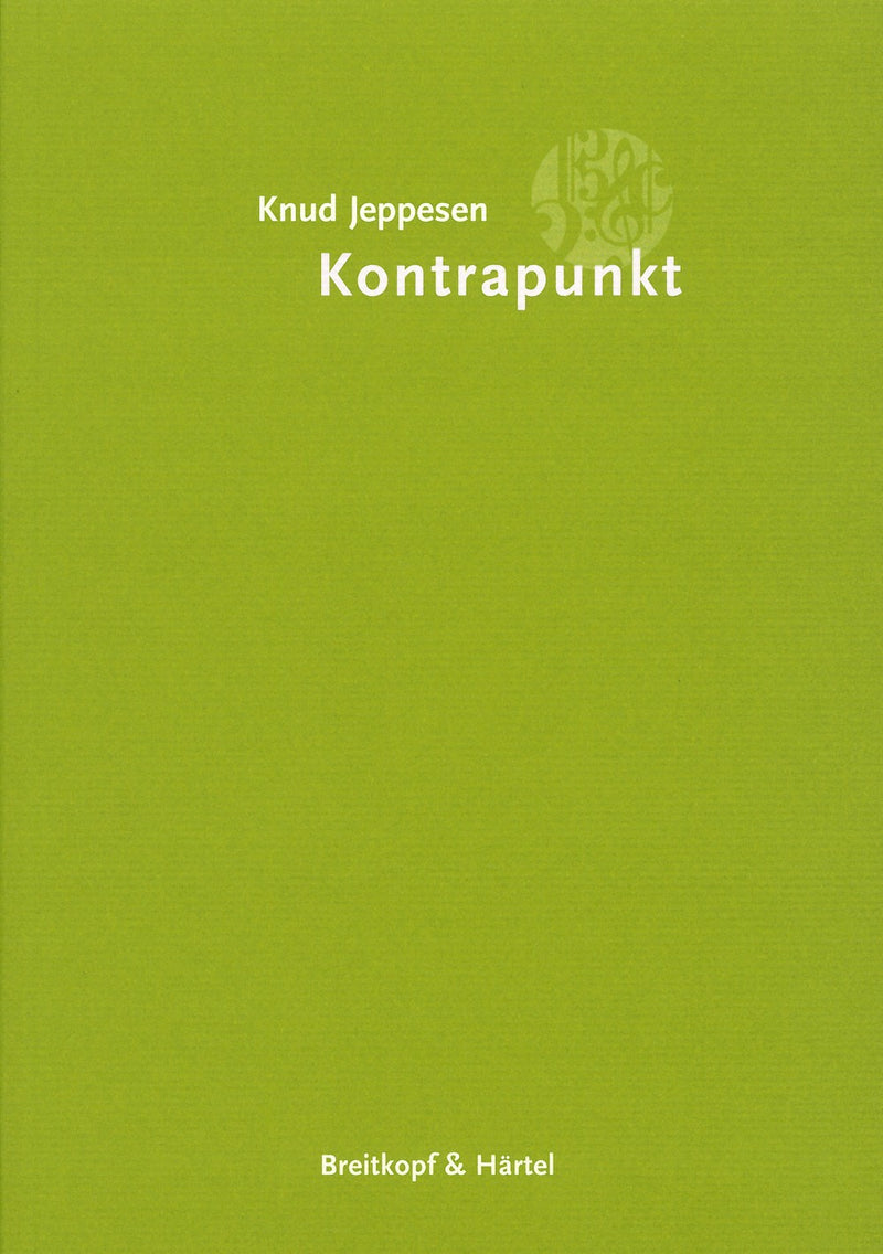 Kontrapunkt