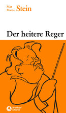 Der heitere Reger