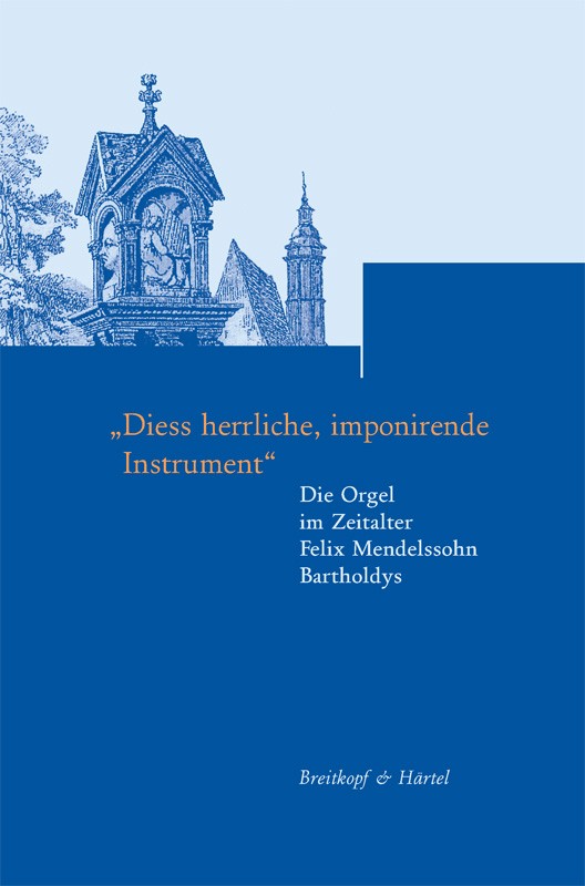 Beiträge zur Geschichte der Bach-Rezeption, vol. 3
