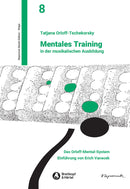 Mentales Training