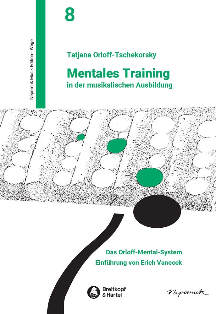 Mentales Training