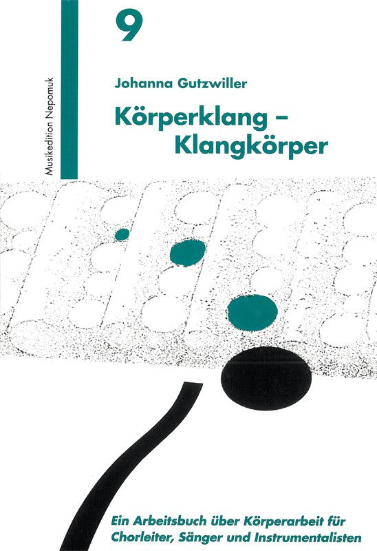 Körperklang – Klangkörper