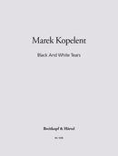 Black And White Tears