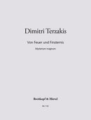 Von Feuer und Finsternis