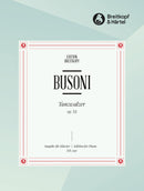 Tanzwalzer Op. 53 K 288（ピアノ版）