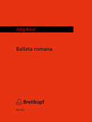 Ballata romana
