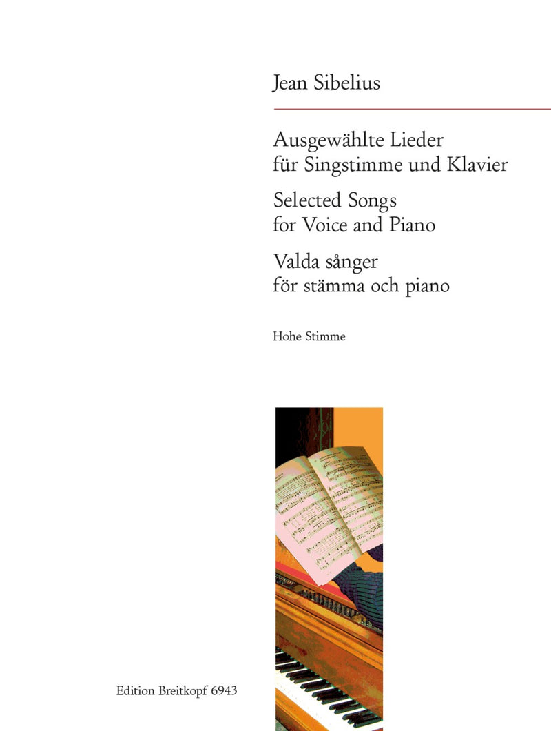 Praktischer Lehrgang für das Violoncellospiel, vol. 1