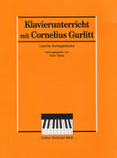 Easy Performance Pieces