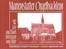 Marienstatter Orgelbüchlein, vol. 3: Lob and Dank - Vertrauen and Bitte