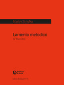 Lamento metodico