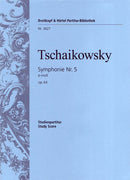 Symphony No. 9 in Eb major Op. 70（ポケットスコア）