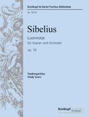 Symphony [No. 38] in D major K. 504 (Prague)（ポケットスコア）