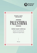 Stabat mater dolorosa