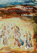 Aschkenaz