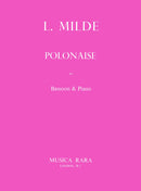 Polonaise