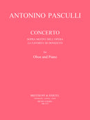 Concerto