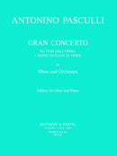 Gran Concerto