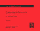 Arquitecturas de la memoria [set of parts]